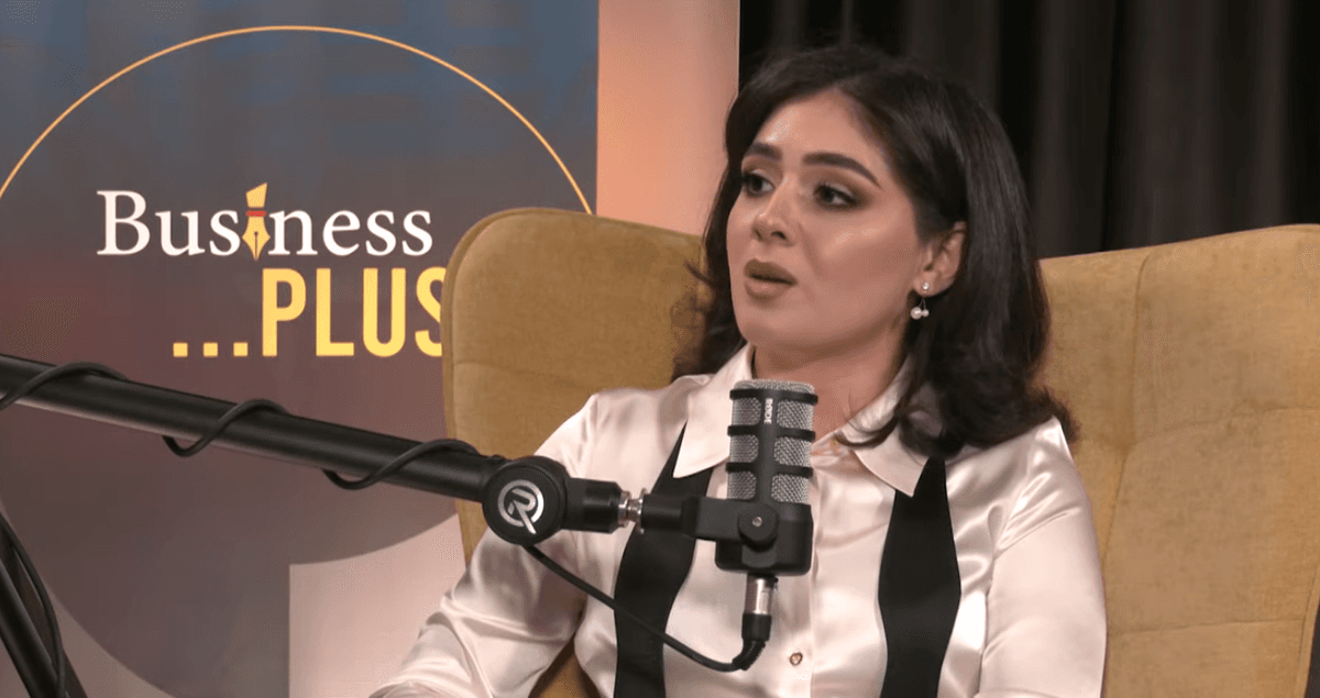 Innovation Transforming Construction Toward Export