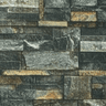 3d-stone