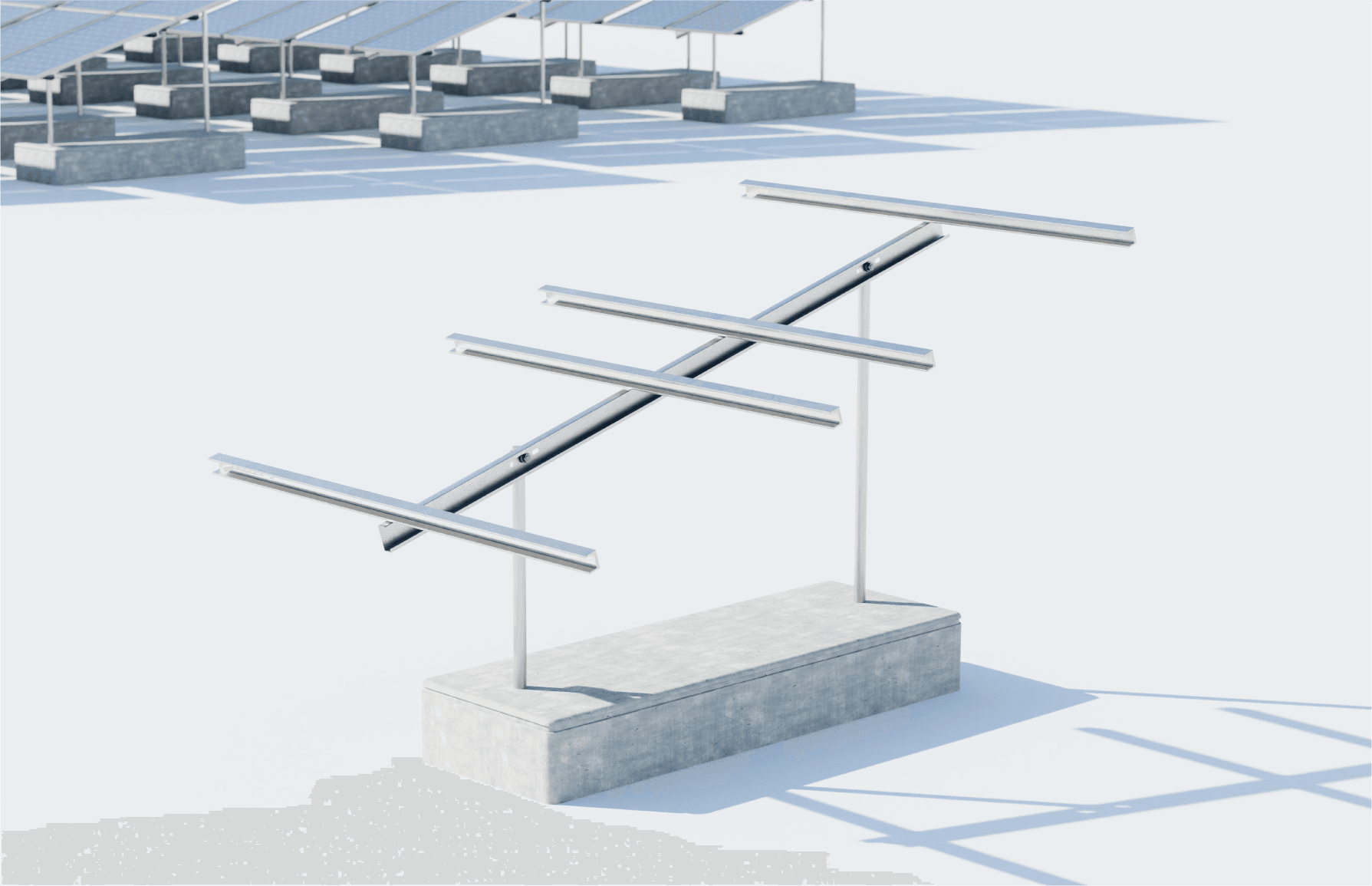 pv structure profile