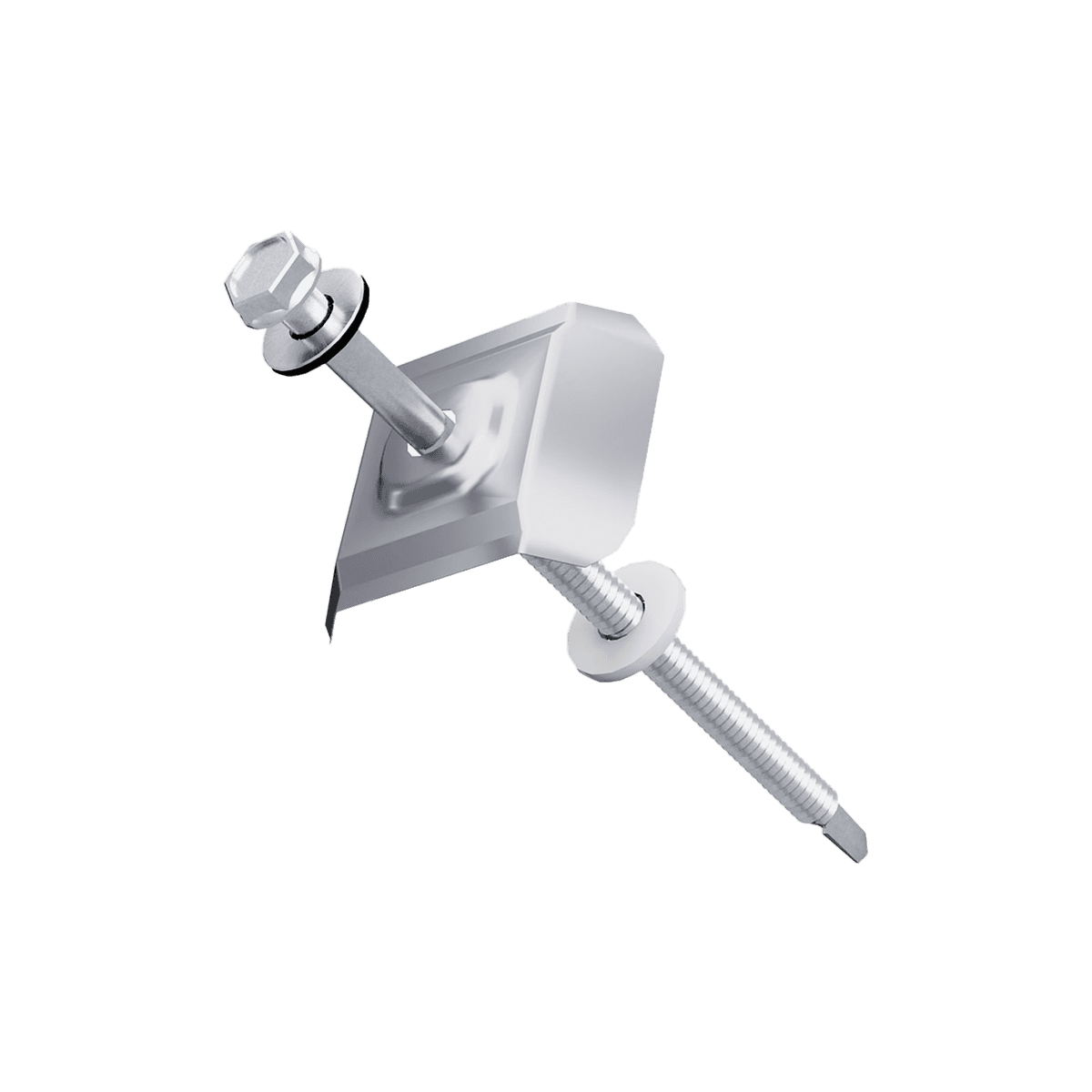 Grup i plotë fiksimi