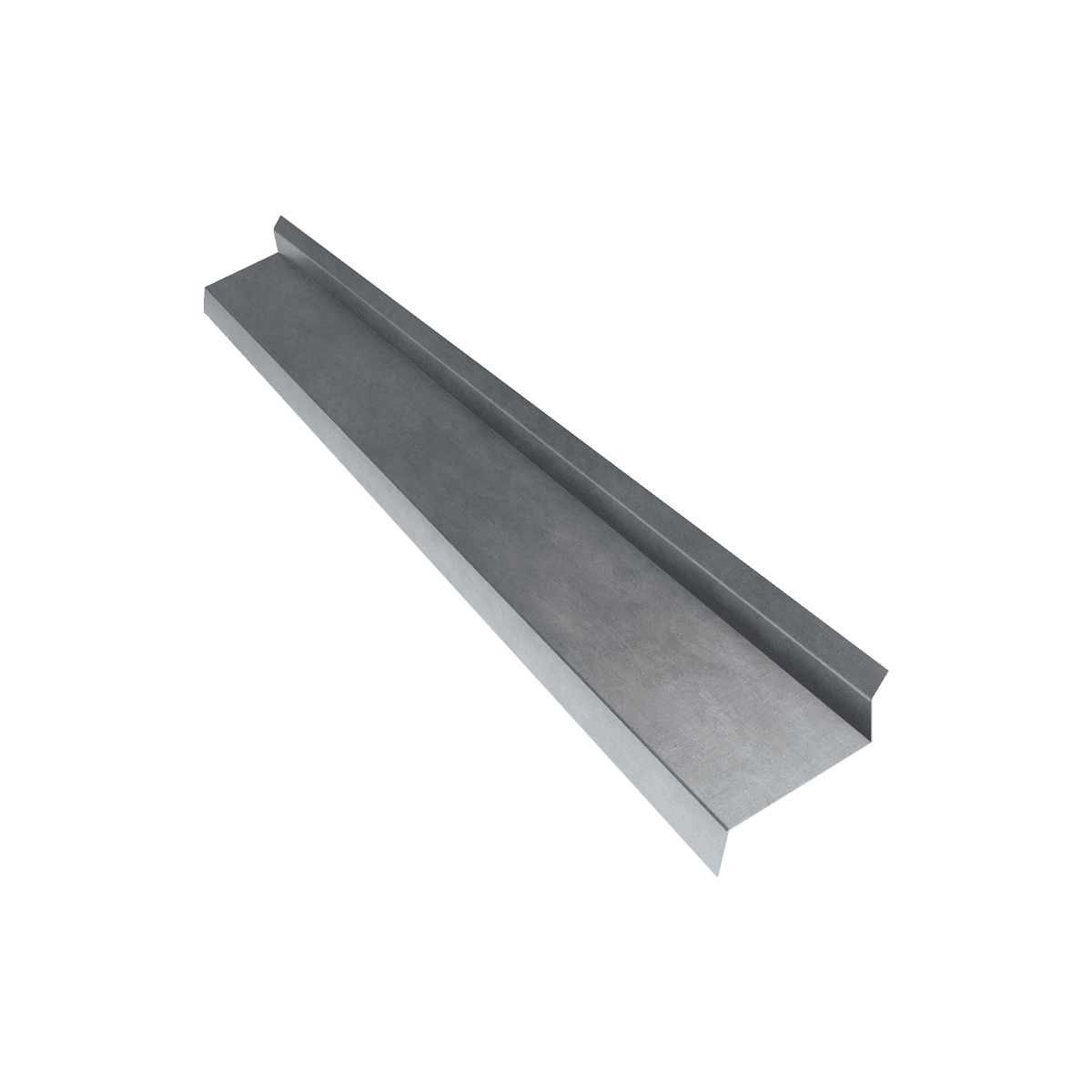 Pllakë mbrojtëse për çati