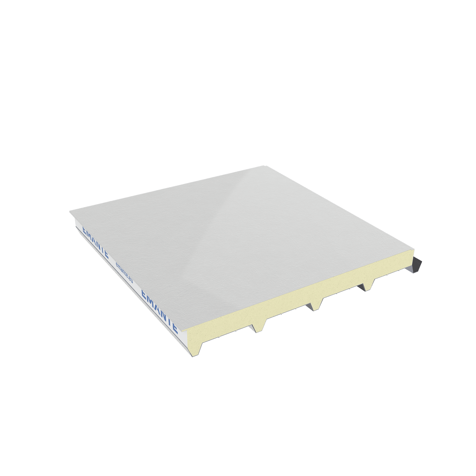 5 Kreshta me vetrorzinë për stalla