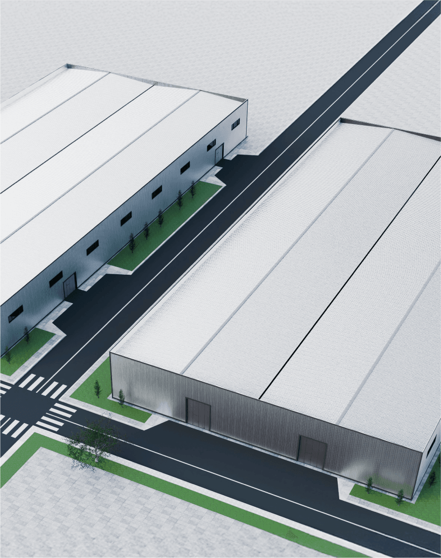 Hapësira komerciale